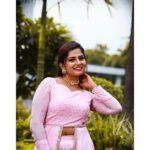 Raksha Gowda Instagram - 💕 @kurivicouture @jahnaviprudhvi