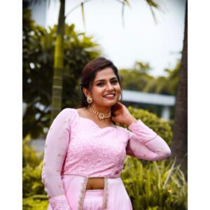 Raksha Gowda Instagram - 💕
@kurivicouture
@jahnaviprudhvi