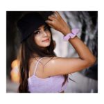 Raksha Gowda Instagram - 💕
