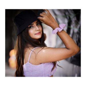 Raksha Gowda Instagram - 💕