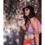 Raksha Gowda Instagram - 💫 Design&outfit @_bindu_dg_official MUA @makeup_by_madhushree Pc @kandys_moments