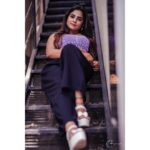 Raksha Gowda Instagram - 💫 Design&outfit @_bindu_dg_official MUA @makeup_by_madhushree PC @kandys_moments