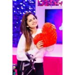 Raksha Gowda Instagram - 💫