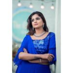 Raksha Gowda Instagram - 💕 MUA @makeup_by_madhushree Outfit @_bindu_dg_official Photography @in__photofactory Jewellery @km_jewel_house