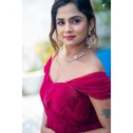 Raksha Gowda Instagram - 💫