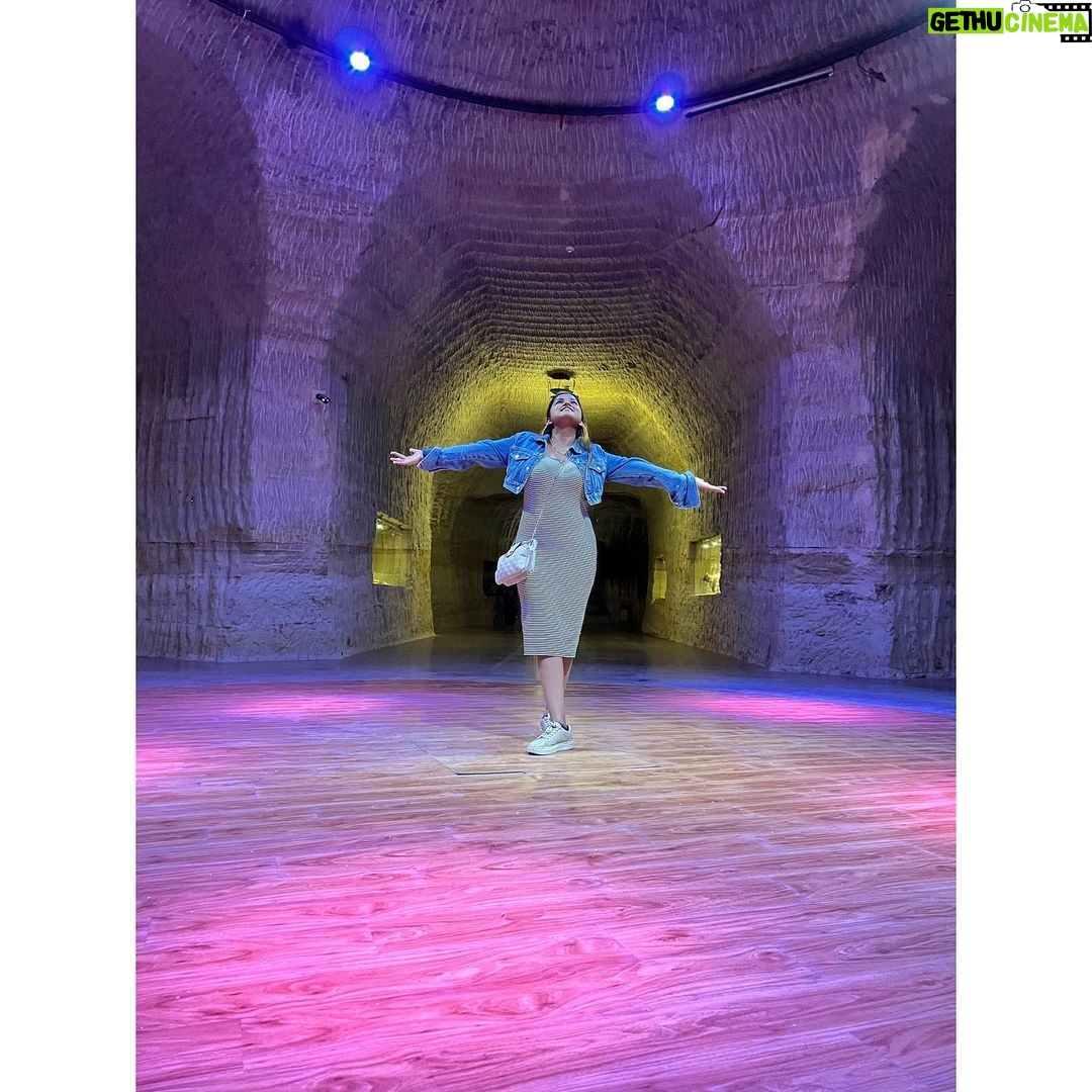 Raksha Gowda Instagram - Make Memories Create Memories 💕