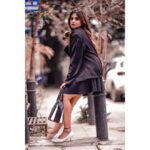 Raksha Gowda Instagram – 💕