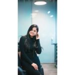 Raksha Gowda Instagram – Being happy never goes out of style 💕
Pc @stories_by_challachandu