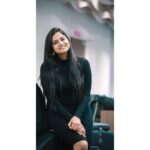 Raksha Gowda Instagram – Being happy never goes out of style 💕
Pc @stories_by_challachandu