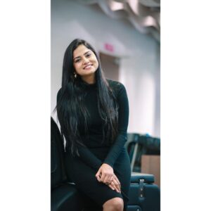 Raksha Gowda Instagram - Being happy never goes out of style 💕
Pc @stories_by_challachandu