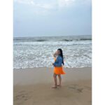 Raksha Gowda Instagram - 💕