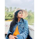 Raksha Gowda Instagram – 💕