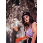 Raksha Gowda Instagram - 💫 Design&outfit @_bindu_dg_official MUA @makeup_by_madhushree Pc @kandys_moments