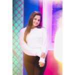 Raksha Gowda Instagram - 💫