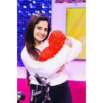Raksha Gowda Instagram - 💫