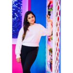 Raksha Gowda Instagram - 💫