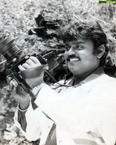 Ramya Krishnan Instagram - We have lost a great actor and a greater human being today . He will forever be remembered for his dedication to his craft and his kindness off screen. #RIP #Captain.