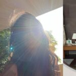 Rashmi Agdekar Instagram - August slipped away?!?! 😱 #photodump #august