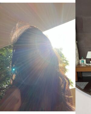 Rashmi Agdekar Instagram - August slipped away?!?! 😱 

#photodump 
#august