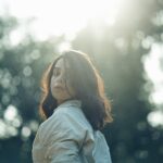 Rashmi Agdekar Instagram - … But I have promises to keep.. - Robert Frost 📸- @dhokev9