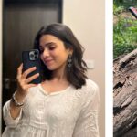 Rashmi Agdekar Instagram – And it passed by ..

#octoberdump 
#grateful ✨