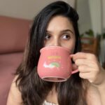 Rashmi Agdekar Instagram – बस यूँ ही 💗

#july #monsoons