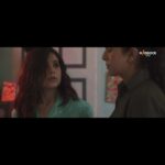 Rashmi Agdekar Instagram – This exclusive preview footage from #SajiniShindeKaViralVideo is sure to leave you wanting for more! 🔥

Releasing in theatres this FRIDAY, 27th October! 

@nimratofficial @radhikamadan @bhagyashree.online @subodhbhave @chinmay_d_mandlekar @shashank_m_shende @soham_majumdar_ @sumeetvyas @shrutivyas1 @ft.ashitoshhh @sneharaikar @mikhilmusale88 #DineshVijan @parindajoshi @anusinghc @kshitijpatwardhan @sharadakarki @poovijan @maddockfilms @zeemusiccompany @penmovies @bookmyshowin
