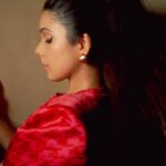 Rashmi Agdekar Instagram – This Barbie is _______ ? 🎀

📸 by @smritimdutta 
On Styling – @its_mariyamm 
On Hair – @hairbyprem 
On makeup – @shreeyasalvi_
Outfit – @shop.aeae