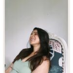 Rashmi Agdekar Instagram – It’s a 🪑 Affair 💕

Thank you @the_gileteen for this customised chair .. I love it 🙏🏼

#shoplocal #indianartisans #vocalforlocal #indiancraftsmanship #homedecorlovers