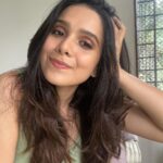 Rashmi Agdekar Instagram – It’s a 🪑 Affair 💕

Thank you @the_gileteen for this customised chair .. I love it 🙏🏼

#shoplocal #indianartisans #vocalforlocal #indiancraftsmanship #homedecorlovers