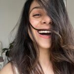 Rashmi Agdekar Instagram – बस यूँ ही 💗

#july #monsoons
