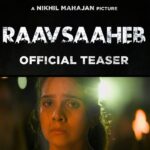 Rashmi Agdekar Instagram – Marathi Film Debut alert✨

देशाची सिस्टीम बिघडली की सिस्टीमचं जंगल होतं… 

‘रावसाहेब’ 
लवकरच जवळच्या चित्रपटगृहात 

@akshaybardapurkar @nikmahajan @suniljaincult @seherubedi @nehhapendse @planet.marathi @blue_drop_films @offcialjoshapp @joshokplease @swapnil.bhangale1 @jitendrajoshi27 @muktabarve @sonalee18588 @mrunmayeedeshpande @priyadarshanjadhavv @prajakt_d @shripad.deshpande.129 @jeejivisha
@dopameya @meamit @manasijadhavv @dhirajbrahma @sachinfido @rohanmapuskar @anujd @devdutta.baji.music @khadilkarakshay @satpute.rohit84
@sidd_ghadage @aziz.shaikh88

#Raavsaheb #TeaserOut #PlanetMarathi #MarathiMovies #comingsoon #intheatres