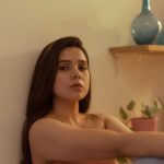 Rashmi Agdekar Instagram – Been a while no!
📸- @drushtiikon