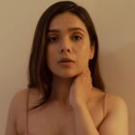 Rashmi Agdekar Instagram - Been a while no! 📸- @drushtiikon