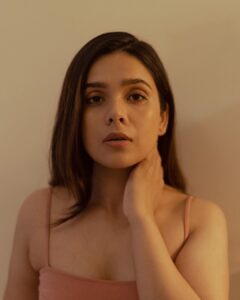 Rashmi Agdekar Instagram - Been a while no! 📸- @drushtiikon