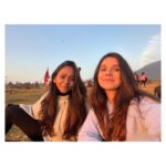 Rashmi Agdekar Instagram – 10 frames of Bir 🌸

What a mesmerising trip this was 😍

#bir #himachal #incredibleindia #travelwithme #explorepage #buttonnosetravels Bir Billing, Himachal Pradesh, India
