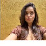 Rashmi Agdekar Instagram - August slipped away?!?! 😱 #photodump #august