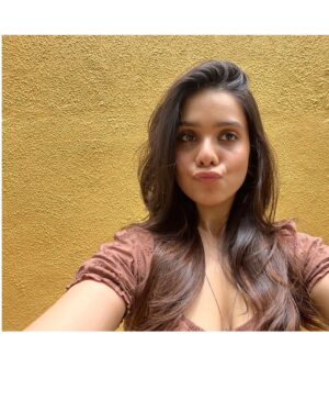 Rashmi Agdekar Instagram - August slipped away?!?! 😱 

#photodump 
#august