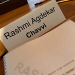 Rashmi Agdekar Instagram - Ek Chavvi aisi bhi !💁🏻‍♀️☺️ Our film #SajaniShindeKaViralVideo is streaming on @netflix_in Please please watch it & spread the word!! 🙏🏼 @mikhilmusale88 ,thank you for making me part of-this film . I’ve enjoyed being on our set and how! Big love to the wonderful team who came together to make it all happen 💫❤️ okay now happy streaming guys!! @maddockfilms @parindajoshi @anusinghc @kshitijpatwardhan @sharadakarki @poovijan @nimratofficial @radhikamadan @bhagyashree.online @subodhbhave @chinmay_d_mandlekar @shashank_m_shende @soham_majumdar_ @sumeetvyas @shrutivyas1 @ft.ashitoshhh @sneharaikar