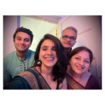 Rashmi Agdekar Instagram - Shubh Deepawali 🪔 #diwali2023