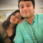 Rashmi Agdekar Instagram - Shubh Deepawali 🪔 #diwali2023