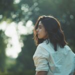 Rashmi Agdekar Instagram - … But I have promises to keep.. - Robert Frost 📸- @dhokev9