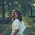 Rashmi Agdekar Instagram – … But I have promises to keep..
 – Robert Frost

📸- @dhokev9
