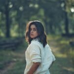 Rashmi Agdekar Instagram - … But I have promises to keep.. - Robert Frost 📸- @dhokev9