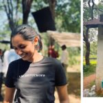 Rashmi Agdekar Instagram – And it passed by ..

#octoberdump 
#grateful ✨