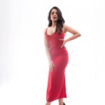 Rashmi Agdekar Instagram – Just 🌶️-ing! 

For #lokmatstylishawards 
📸- @harshal.bisare 
Stylist – @its_mariyamm 
Makeup – @makeupandhairbyriya 
Hair – @ayushiiijainnn 

Thank you @gladucamepr ❤️

#awardsnight #glam #photoshoot