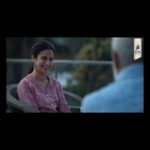 Rasika Dugal Instagram - Our film #TheBrokenTable is live now at the Academy screening room 😊🤞. In consideration for 'Best Live Action Short Film' @largeshortfilms @naseeruddin49 @chintan_sarda Repost @chintan_sarda FOR YOUR CONSIDERATION – The Broken Table for ‘Best Live Action Short Film’ at the 96th Academy Awards. Live now in the Academy screening room. #foryourconsideration #fyc #oscars2024 #oscars #ShortFilm #TheBrokenTable #oscarqualifying #academyawards #academyawards2024 #ampas #96thacademyawards