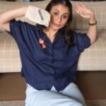 Rasika Dugal Instagram - Found these during Diwali cleaning! Thank you for this super memorabilia @excelmovies @primevideoin. Five years of happily wearing this badge... and looking forward to more... अब मुझे भी बता दो season 3 कब आ रहा है! 🤣 #5YearsOfMirzapur @yehhaimirzapur @pankajtripathi @alifazal9 @vikrantmassey @divyenndu @battatawada @iamkulbhushankharbanda @shriya.pilgaonkar @harshita1210 @amit.sial @anjumsharma @faroutakhtar @ritesh_sid #PuneetKrishna @gurmmeetsingh @mihirbd @vineetkrishna01 @rajeshtailang @sheeba.chadha @manurishichadha @anangsha @nehasargam #Mirzapur #BeenaTripathi