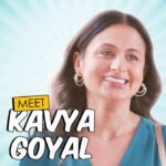 Rasika Dugal Instagram – Kavya definitely has Vipul’s heart, and now she’s back to win our hearts too! 🥳

#HumorouslyYoursS3 streaming now, only on #ZEE5

#HumorouslyYoursS3 #ZEE5India 

@theviralfever @zee5 @zee5global @humorouslyyours @rasikadugal @nowitsabhi @pandabhaai @iam_johnylever @be_a_bassi @amitandon17 @therakeshbedi @realharshgujral @bhaatu @anandeshwardwivedi @duhjizzy @misterpiyush @tatya_vinchuu @arunabhkumar @shreyansh.pandey @koshyvijay