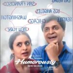 Rasika Dugal Instagram – The plan is on, bags are packed and the stage is set! ✈️ 🧳

#HumorouslyYoursS3 streaming now, only on #ZEE5

#HumorouslyYoursS3 #ZEE5India #TVF 

@theviralfever @zee5 @zee5global @humorouslyyours @nowitsabhi @pandabhaai @iam_johnylever @be_a_bassi @amitandon17 @therakeshbedi @realharshgujral @bhaatu @anandeshwardwivedi @duhjizzy @misterpiyush @tatya_vinchuu @arunabhkumar @shreyansh.pandey @koshyvijay